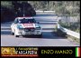 3 Nissan 240 RS Kaby - Gormley (11)